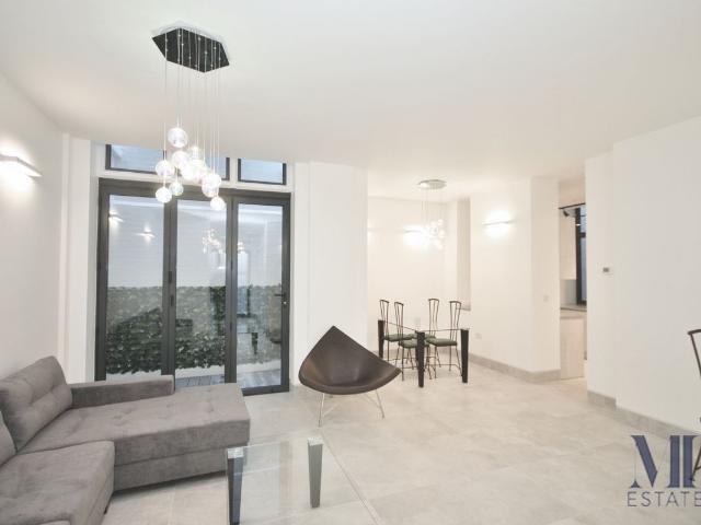 Apartment for rent in Paddington, Greater London