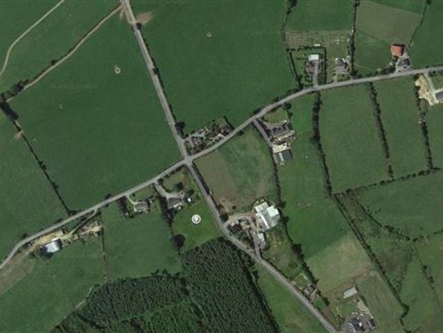 Property for sale in Greenan, North Tipperary
