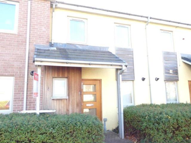 House for rent in Staiths South Bank, Gateshead