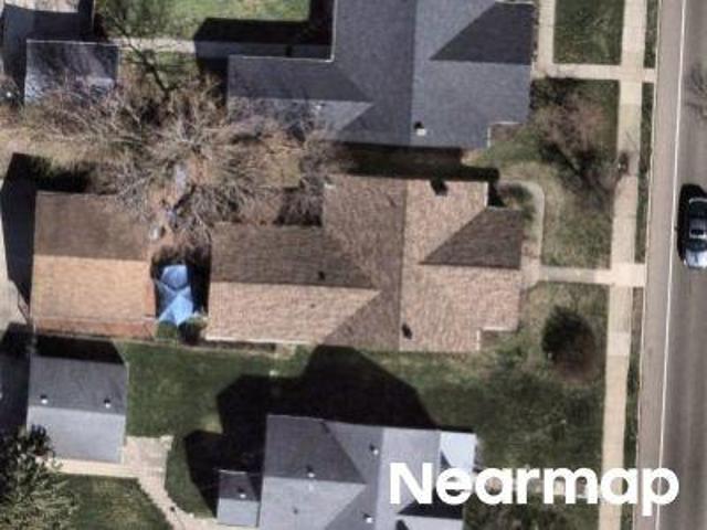 House for sale in Oakwood, Montgomery County