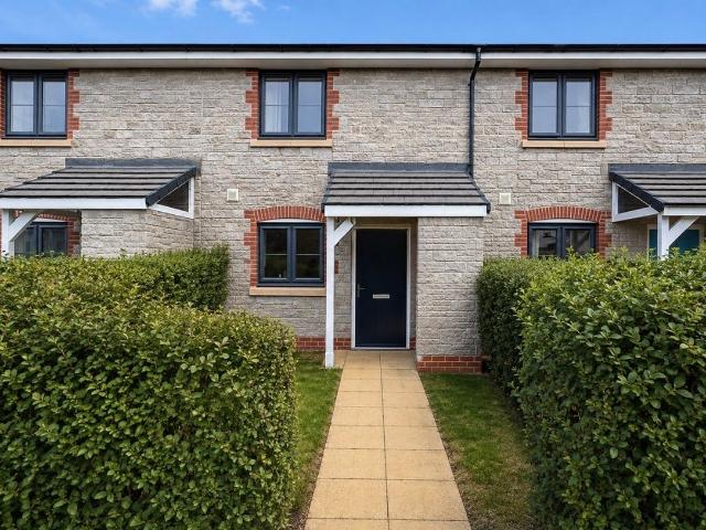 Apartment for rent in Stoke Gifford, South Gloucestershire
