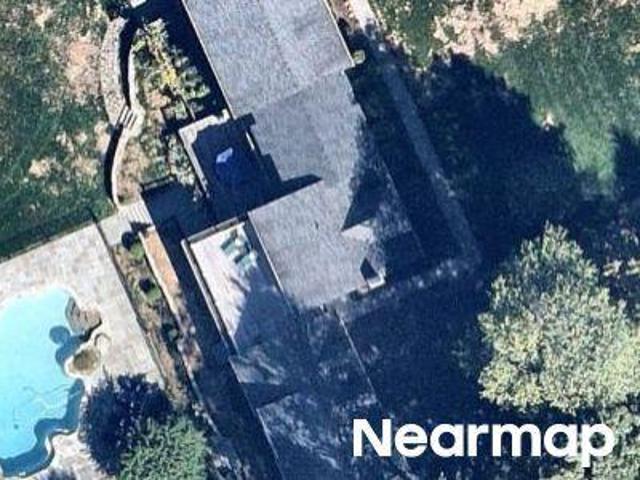 House for sale in Fairfield, Connecticut