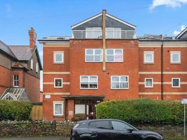 House for sale in Barbourne, Isle Of Man
