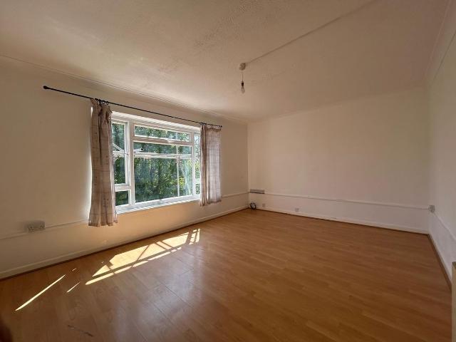 Apartment for rent in Weston-super-mare, North Somerset