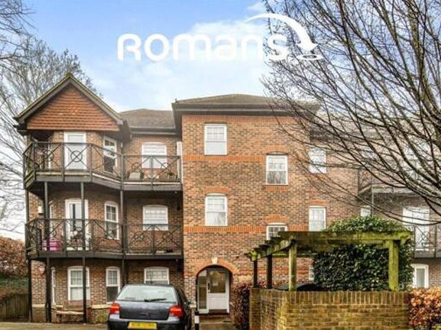 House for sale in Cressex, Buckinghamshire