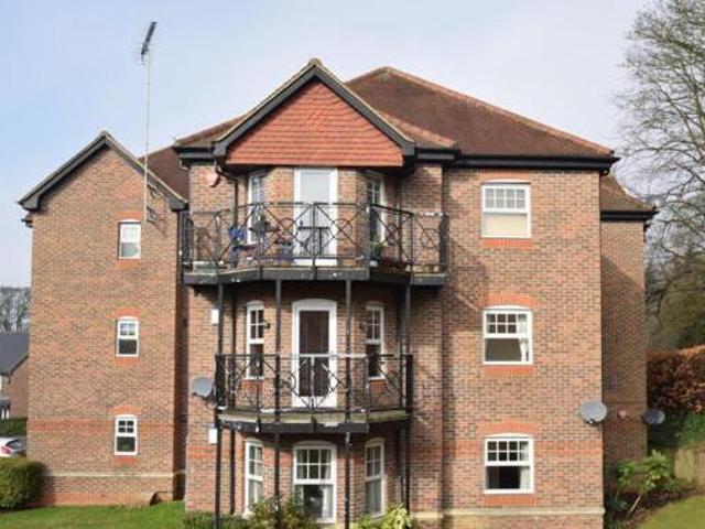 House for sale in Cressex, Buckinghamshire