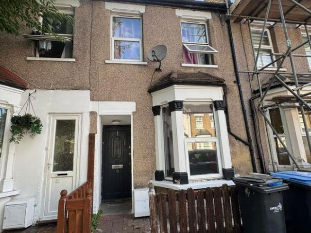 House for rent in Lower Edmonton, Edmonton