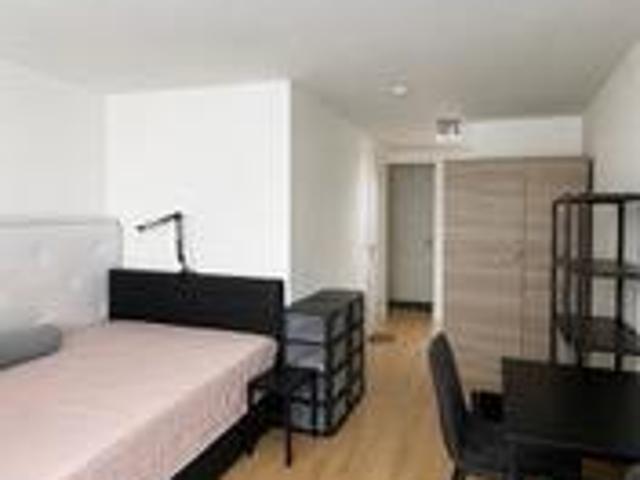 Apartment for rent in Lower Edmonton, Edmonton