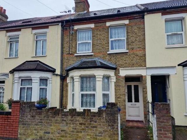 House for sale in Southall, Greater London