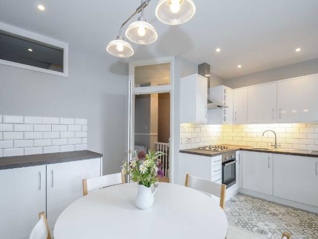 Apartment for rent in Streatham, Greater London