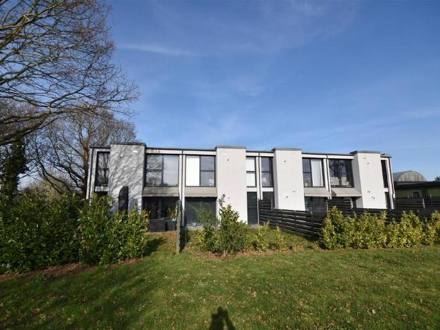 Apartment for rent in Mistley, Dale Hill