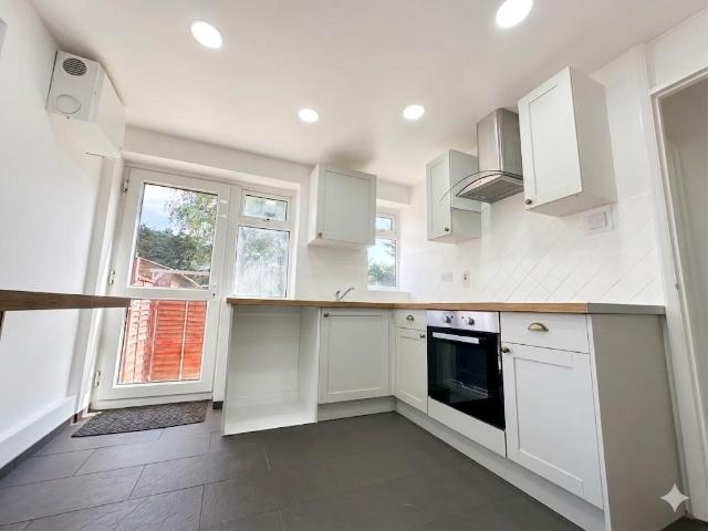 House for rent in Chigwell, Epping