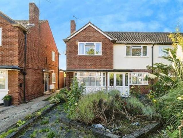 House for sale in Grange Hill, Epping Forest