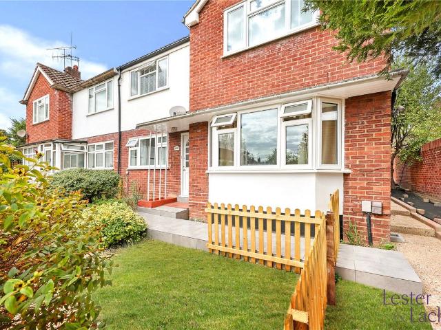 House for rent in Chigwell, Epping