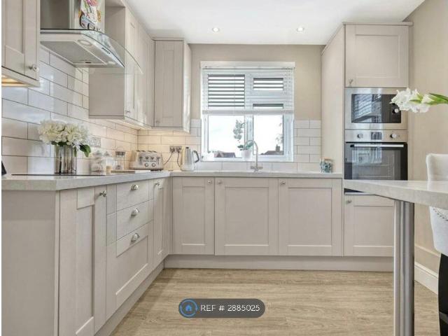 House for rent in Chigwell, Epping