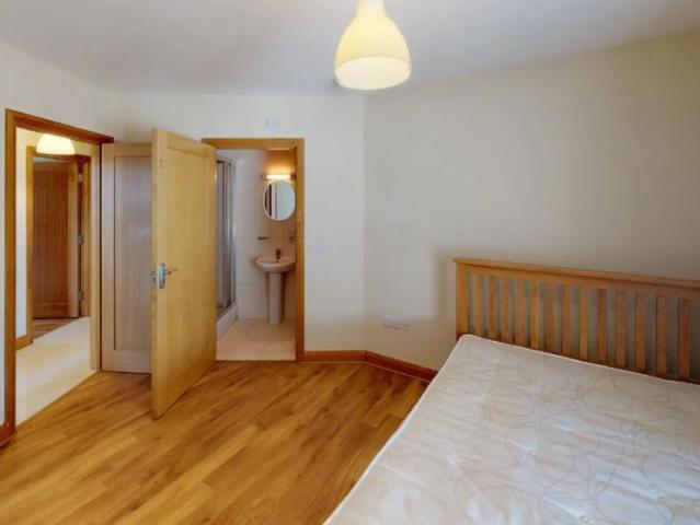 House to rent in Mayo, Connacht