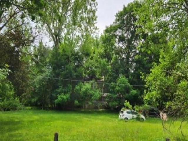 House for sale in Rocky Ridge, Maryland