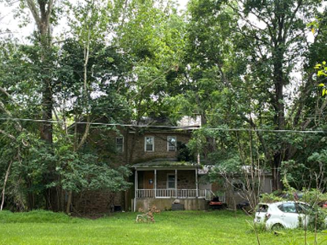 House for sale in Rocky Ridge, Maryland