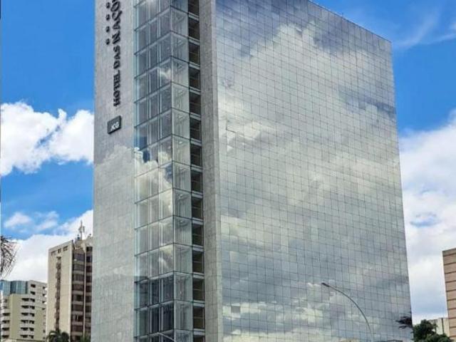 Apartamento venda em Região Geográfica Imediata do Distrito Federal, Região Integrada de Desenvolvimento do Distrito Federal e Entorno