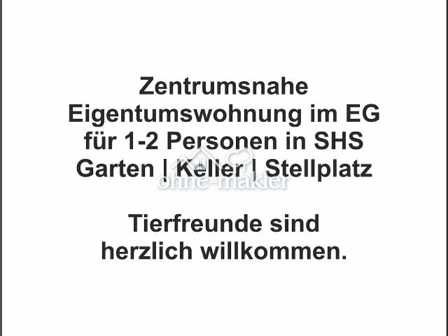 Apartment kaufen in Liemke, Schloß Holte-Stukenbrock
