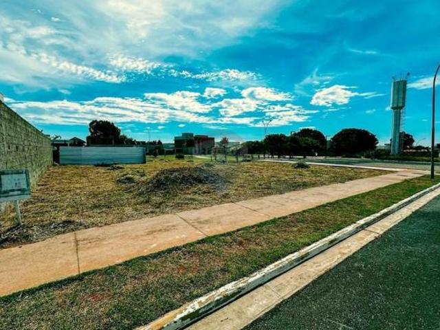 Terreno venda em Região Geográfica Imediata do Distrito Federal, Região Integrada de Desenvolvimento do Distrito Federal e Entorno