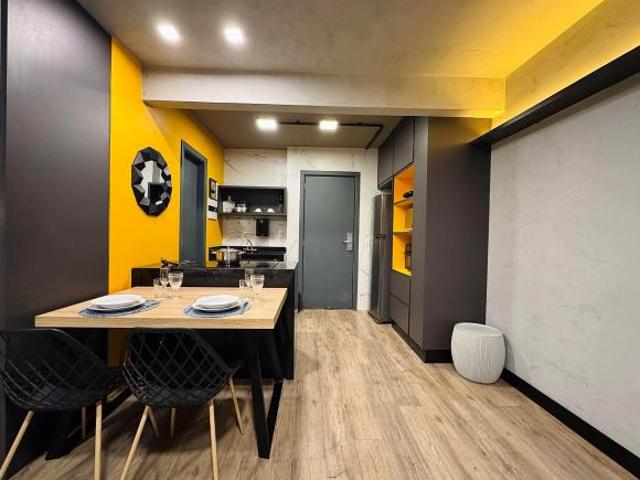 Apartamento venda em Região Geográfica Imediata do Distrito Federal, Região Integrada de Desenvolvimento do Distrito Federal e Entorno