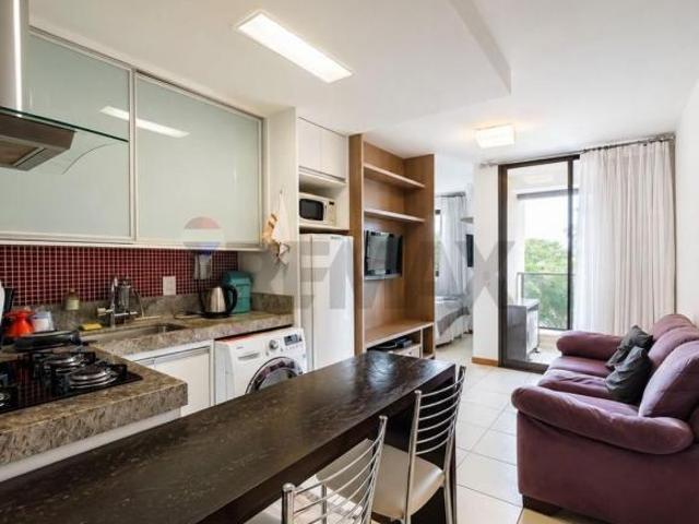 Apartamento venda em Região Geográfica Imediata do Distrito Federal, Região Integrada de Desenvolvimento do Distrito Federal e Entorno