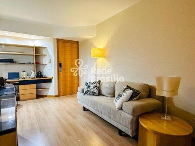 Apartamento venda em Região Geográfica Imediata do Distrito Federal, Região Integrada de Desenvolvimento do Distrito Federal e Entorno