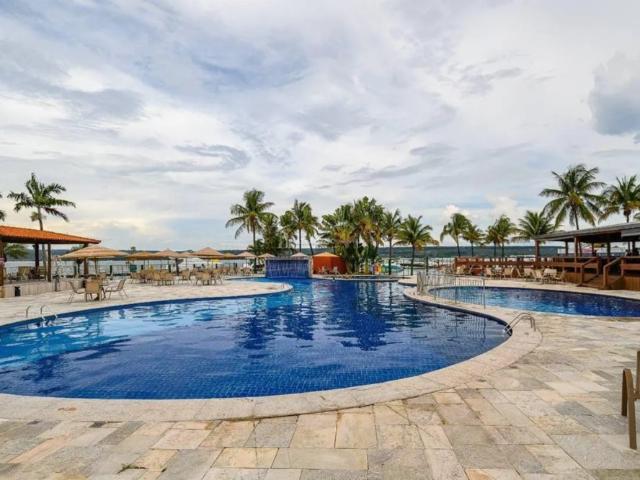 Apartamento aluguel em Brasília, Plano Piloto