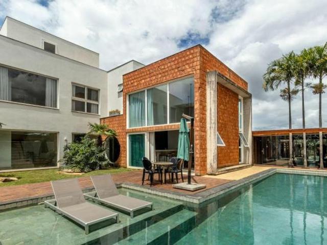 Casa venda em Região Geográfica Imediata do Distrito Federal, Região Integrada de Desenvolvimento do Distrito Federal e Entorno