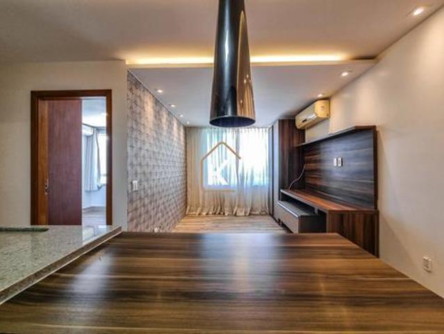 Apartamento venda em Região Geográfica Imediata do Distrito Federal, Região Integrada de Desenvolvimento do Distrito Federal e Entorno