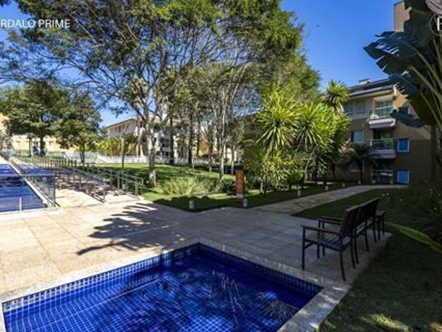 Apartamento venda em Região Geográfica Imediata do Distrito Federal, Região Integrada de Desenvolvimento do Distrito Federal e Entorno
