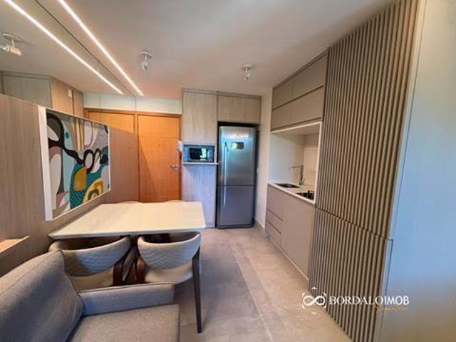 Apartamento venda em Região Geográfica Imediata do Distrito Federal, Região Integrada de Desenvolvimento do Distrito Federal e Entorno