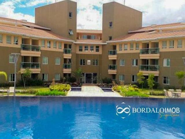 Apartamento venda em Região Geográfica Imediata do Distrito Federal, Região Integrada de Desenvolvimento do Distrito Federal e Entorno