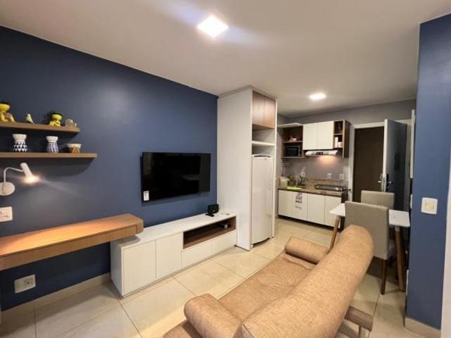 Apartamento venda em Região Geográfica Imediata do Distrito Federal, Região Integrada de Desenvolvimento do Distrito Federal e Entorno