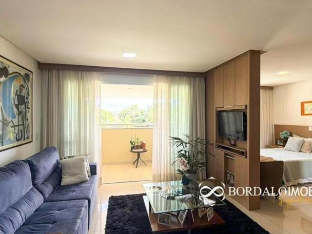 Apartamento venda em SQN 106, Plano Piloto