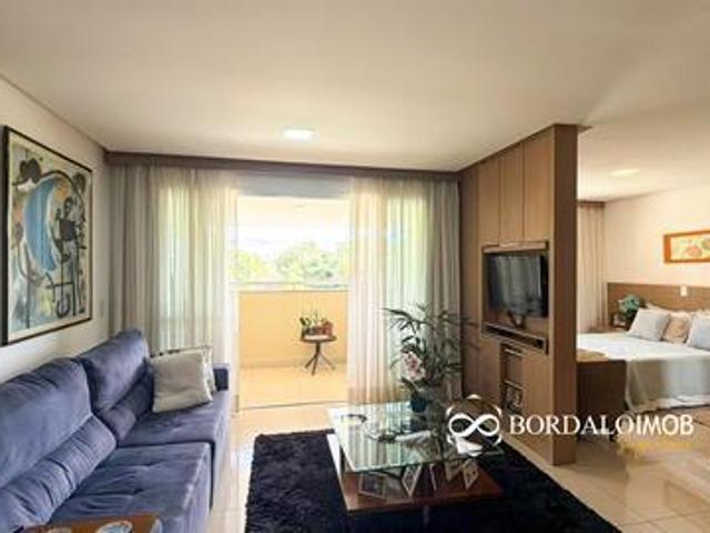 Apartamento venda em Região Geográfica Imediata do Distrito Federal, Região Integrada de Desenvolvimento do Distrito Federal e Entorno
