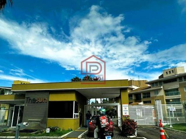 Apartamento venda em Região Geográfica Imediata do Distrito Federal, Região Integrada de Desenvolvimento do Distrito Federal e Entorno