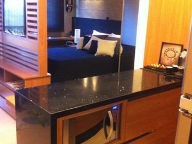 Apartamento venda em Região Geográfica Imediata do Distrito Federal, Região Integrada de Desenvolvimento do Distrito Federal e Entorno
