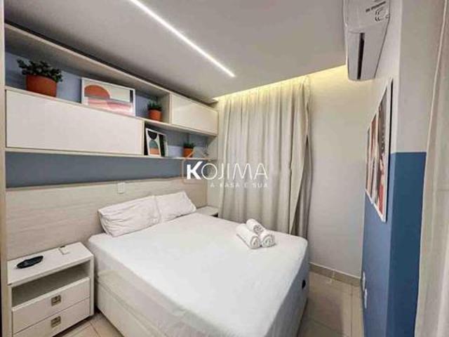 Apartamento venda em Região Geográfica Imediata do Distrito Federal, Região Integrada de Desenvolvimento do Distrito Federal e Entorno