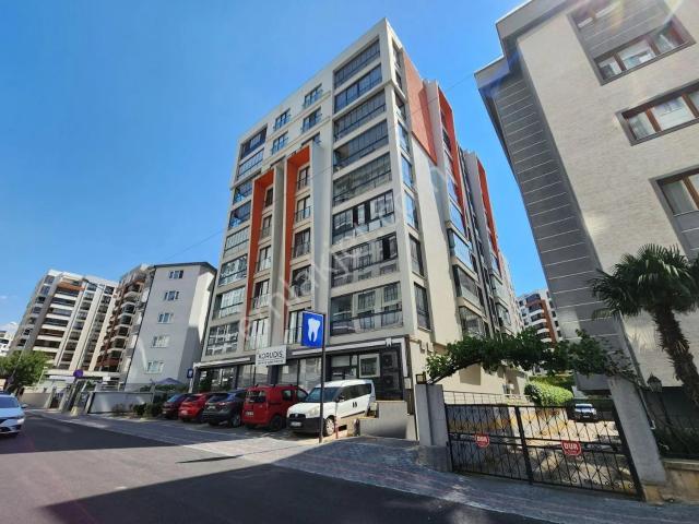 Nilüfer, Bursa içerisinde satılık mülk