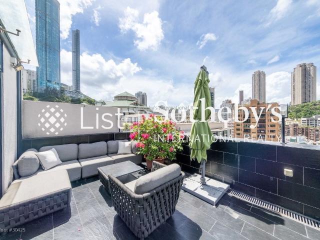 位於 香港, 提供 出售 的 公寓