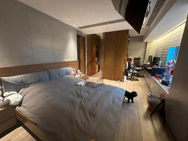 提供 出售 的 合租房