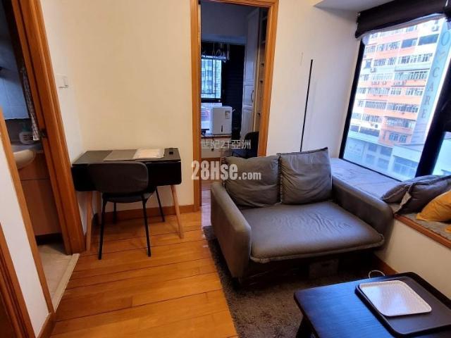 提供 出售 的物件。