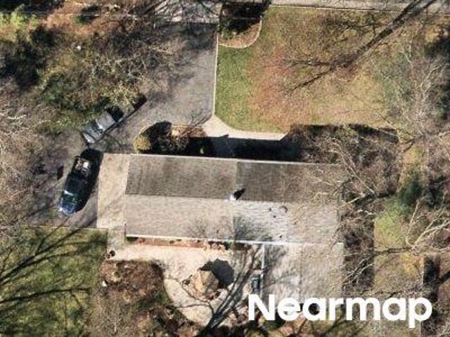 House for sale in Mahwah, New Jersey