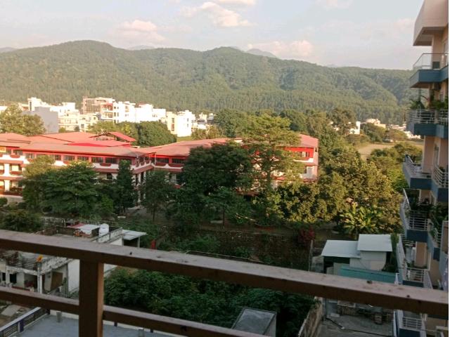 Property for sale in Kedarpur, Uttarakhand