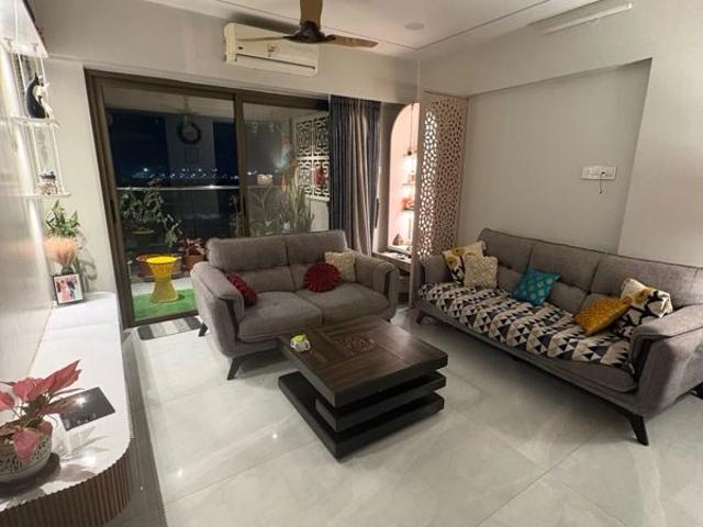 Flat for rent in Poona, National Capital Territory Of Delhi