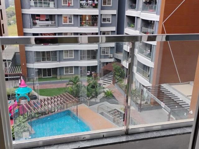 Flat for rent in Poona, National Capital Territory Of Delhi