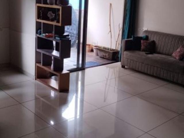 Flat for rent in Ahmadabad, Gujarat