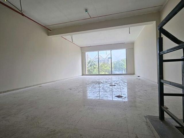 Commercial for rent in Poona, National Capital Territory Of Delhi